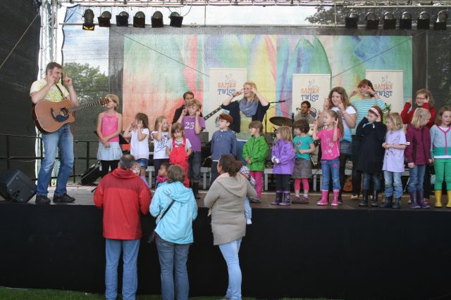 gal/2012 Gruga - Tag des Kindes/IMG_8135.JPG